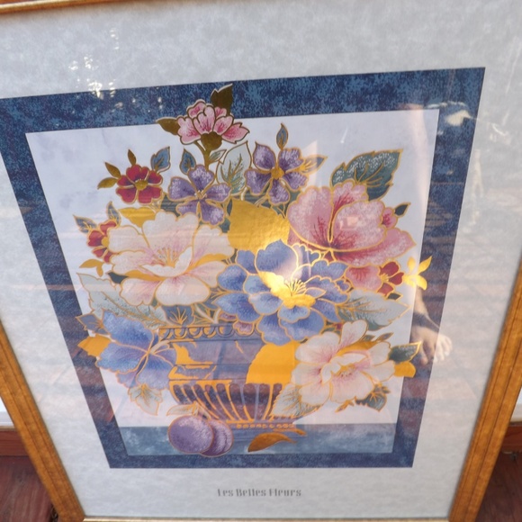 Home Decor - Picture 6 of 8